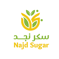 سكر نجد | Najd Sugar