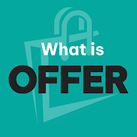 WhatIsOffer