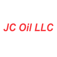 JC Oil