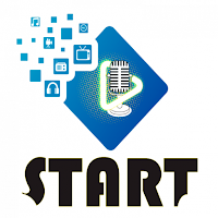 Startweb Rádio