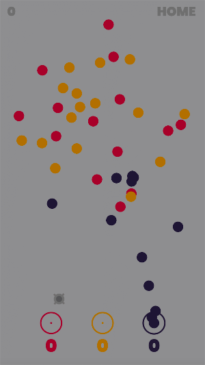 The Soul Collector Screenshot 3
