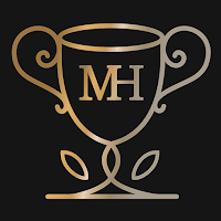 Мир наград