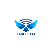 Eagle data