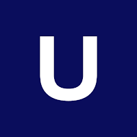 APP UNIBANCO