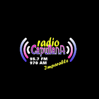 Radio Capullana Sullana