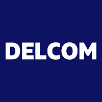 DELCOM