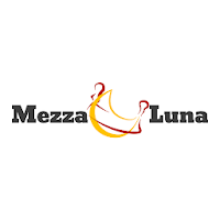 Mezza Luna Cardiff