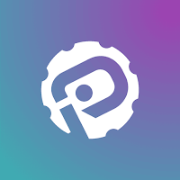 Proshot