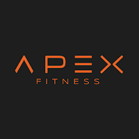 Apex Fitness OM