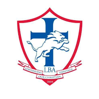 Lewisburg Baptist Academy