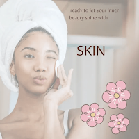 skin good