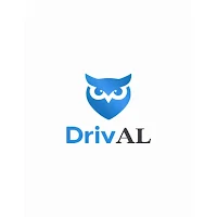 DrivAL Taxi: Request a ride