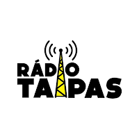 Rádio Taipas