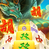 Mahjong Games