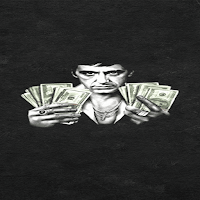 scarface wallpaper