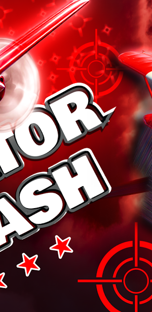 Aviator Crash Game Screenshot 1