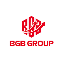 BGB GROUP