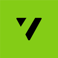 Viinder Macro Fit