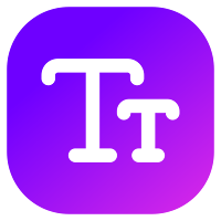 What Font: Font Detector
