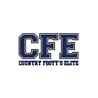 COUNTRY FOOTYS ELITE