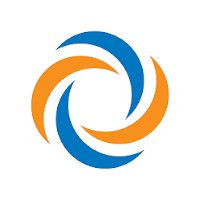 Sunergy Systems