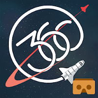KSC 360 Expedition