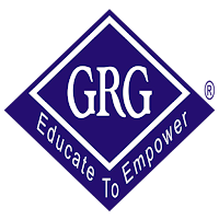 GRG HelpDesk