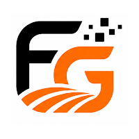 FieldGEN AI: Field Service App