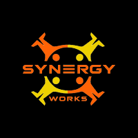 Synergy Works