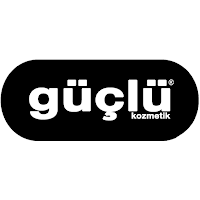 Güçlü Kozmetik