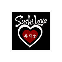 Sushi Love Avondale