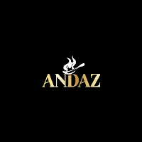 ANDAZ