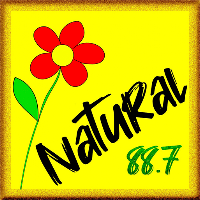 FM Natural