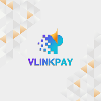 VLINKPAY