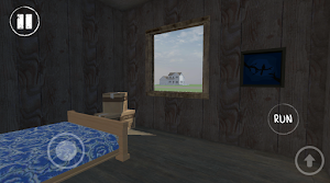 The Town Secrets Screenshot 0