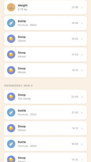 Larali Screenshot 3