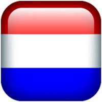 National Anthem of Netherlands