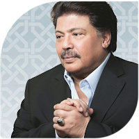 كل اغاني ابوبكر سالم بدون نت