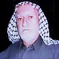 عبد الرضا النجفي لطميات قديمة بدون نت