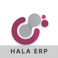 Hala POS & ERP