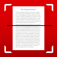 Text Scanner-Image to Text Pro