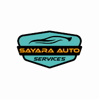 Sayara Auto Services