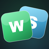 WordSync: Online Word Matching