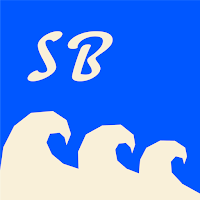 WAVE for Sandals