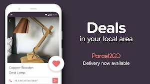 Gumtree Motors: Local Marketplace, Car Ads, Trucks Screenshot 2