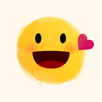 Emoji Novel