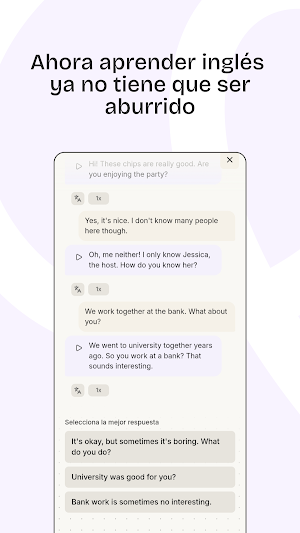 Knooowy Screenshot 2