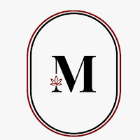Moksha Cannabis