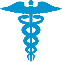 Unique Global Health Care App