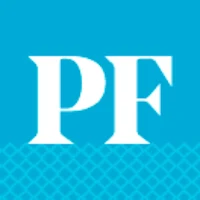 Public Finance magazine
